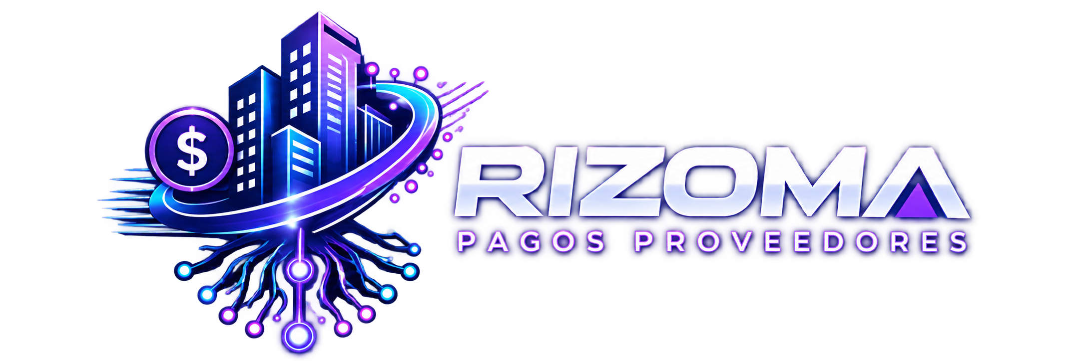 Rizoma Pagos