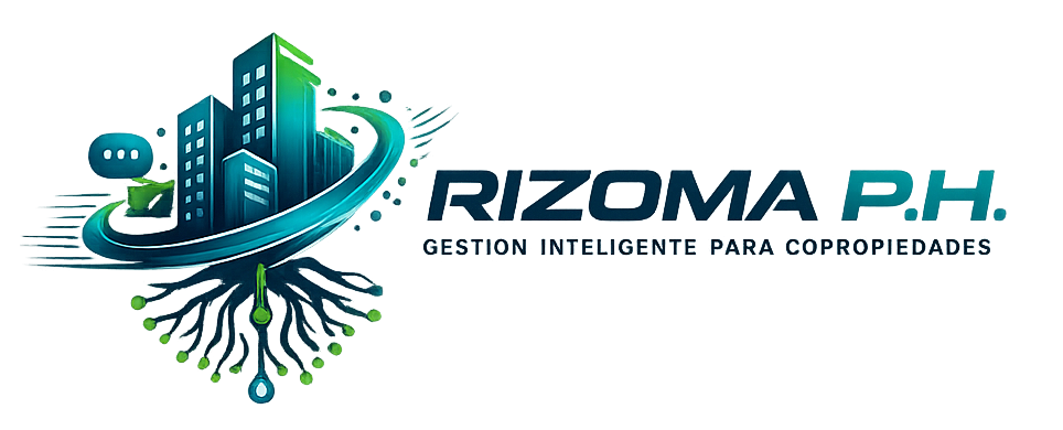 Rizoma PH